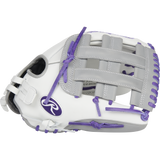 Rawlings-Fastpitch Glove-Guardian Baseball