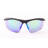 Rawlings-Sunglasses-Guardian Baseball