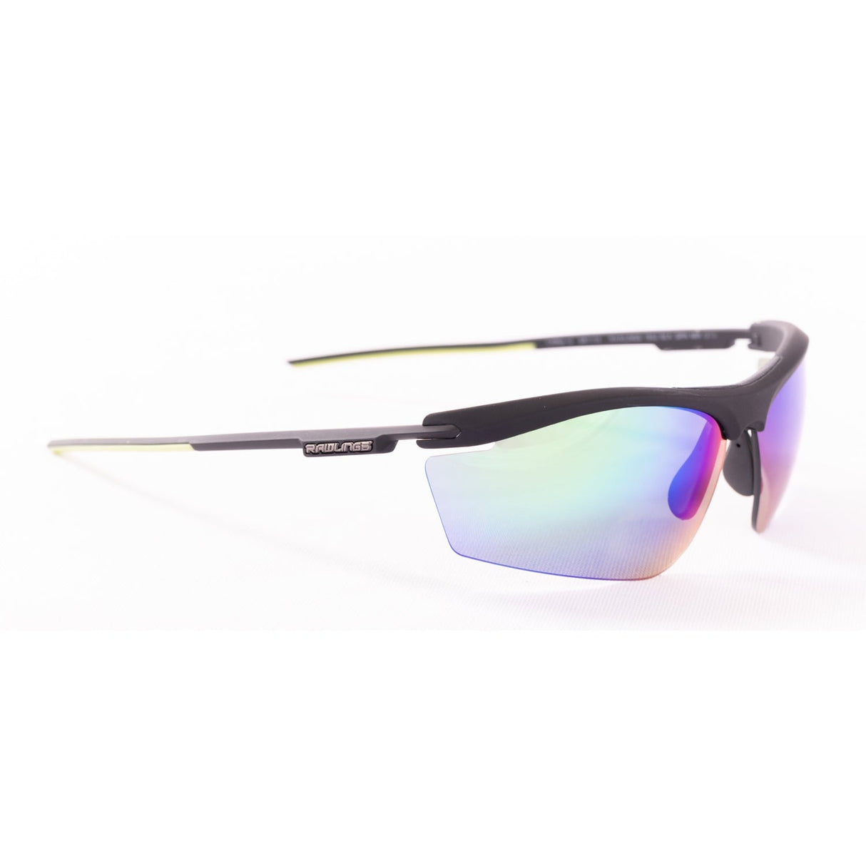Rawlings-Sunglasses-Guardian Baseball