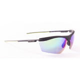 Rawlings-Sunglasses-Guardian Baseball