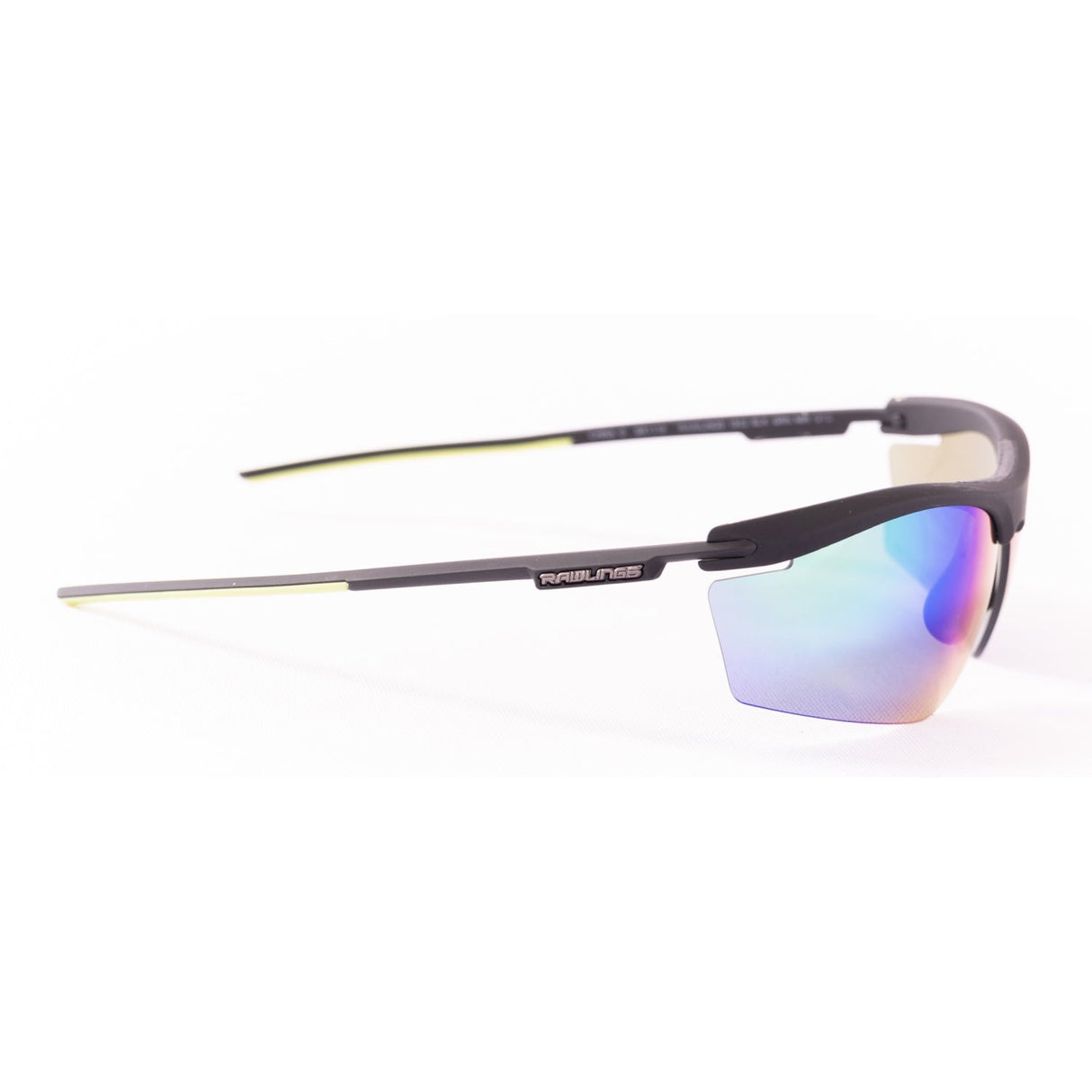 Rawlings-Sunglasses-Guardian Baseball