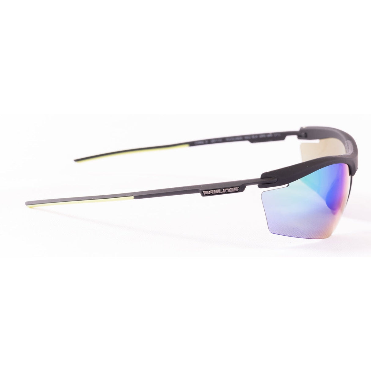 Rawlings-Sunglasses-Guardian Baseball