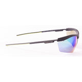 Rawlings-Sunglasses-Guardian Baseball