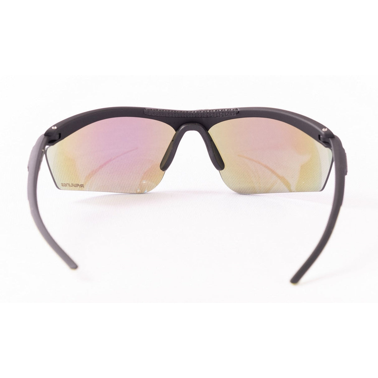 Rawlings-Sunglasses-Guardian Baseball