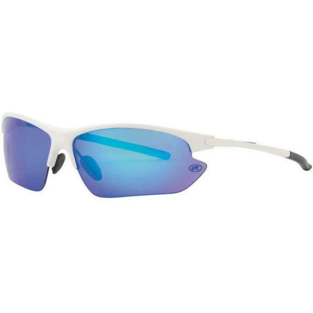 Rawlings-Sunglasses-Guardian Baseball