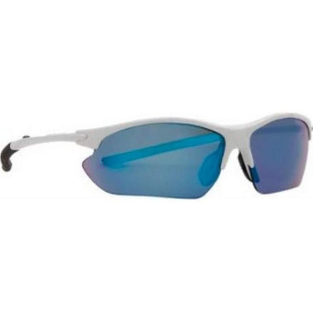 Rawlings-Sunglasses-Guardian Baseball
