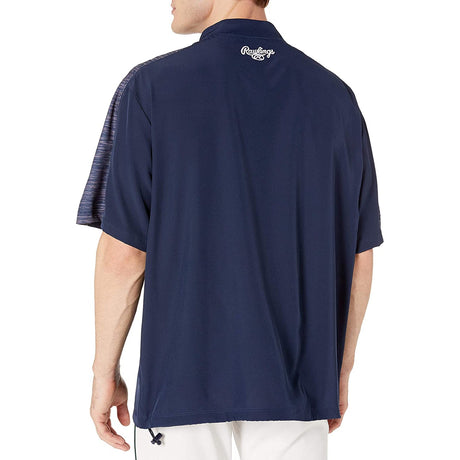 Rawlings-Jackets-Guardian Baseball