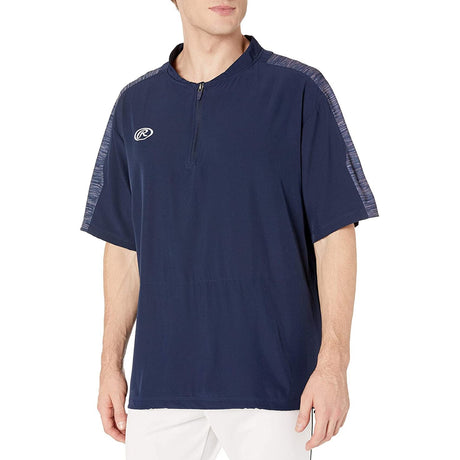 Rawlings-Jackets-Guardian Baseball