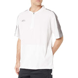 Rawlings-Jackets-Guardian Baseball