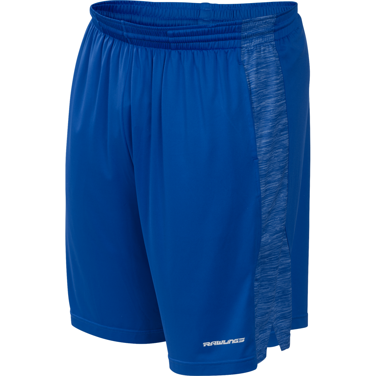 Rawlings-Shorts-Guardian Baseball