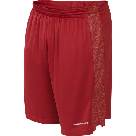 Rawlings-Shorts-Guardian Baseball