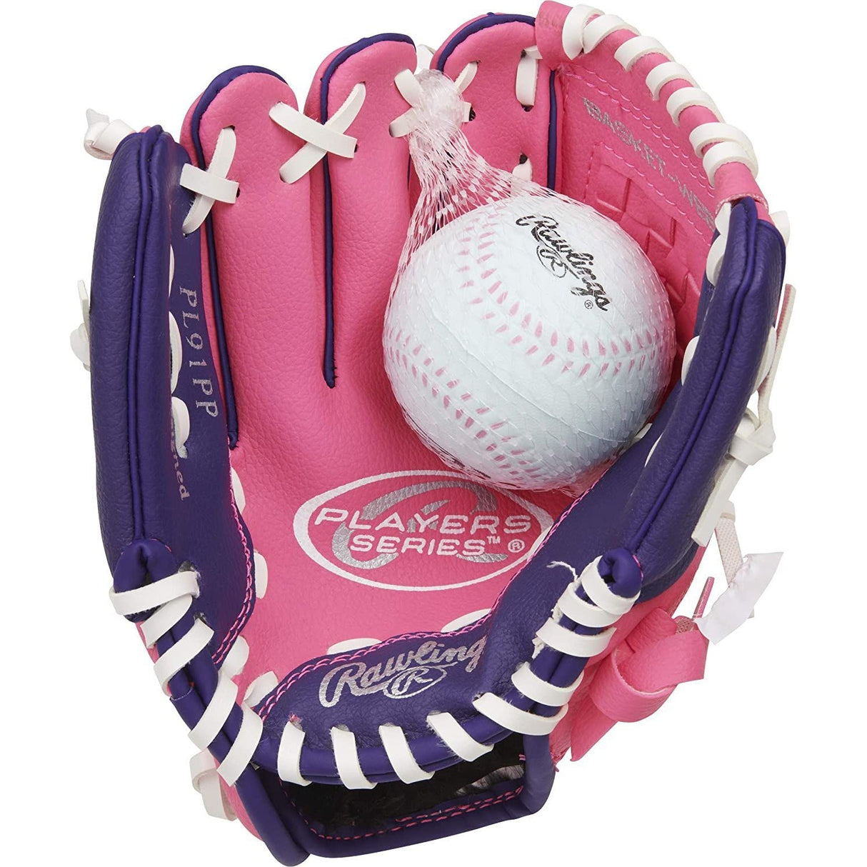 Rawlings-Baseball Gloves-Guardian Baseball