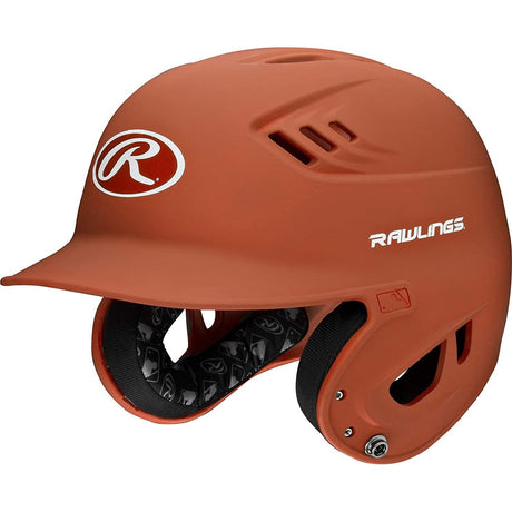 Rawlings-Batting Helmets-Guardian Baseball