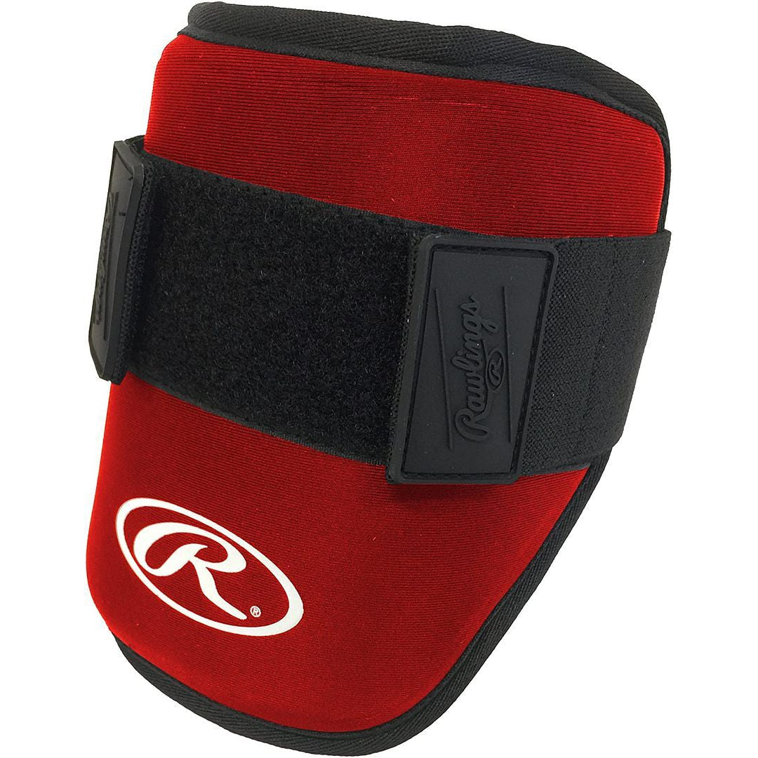 Rawlings-Batters Elbow Guards-Guardian Baseball