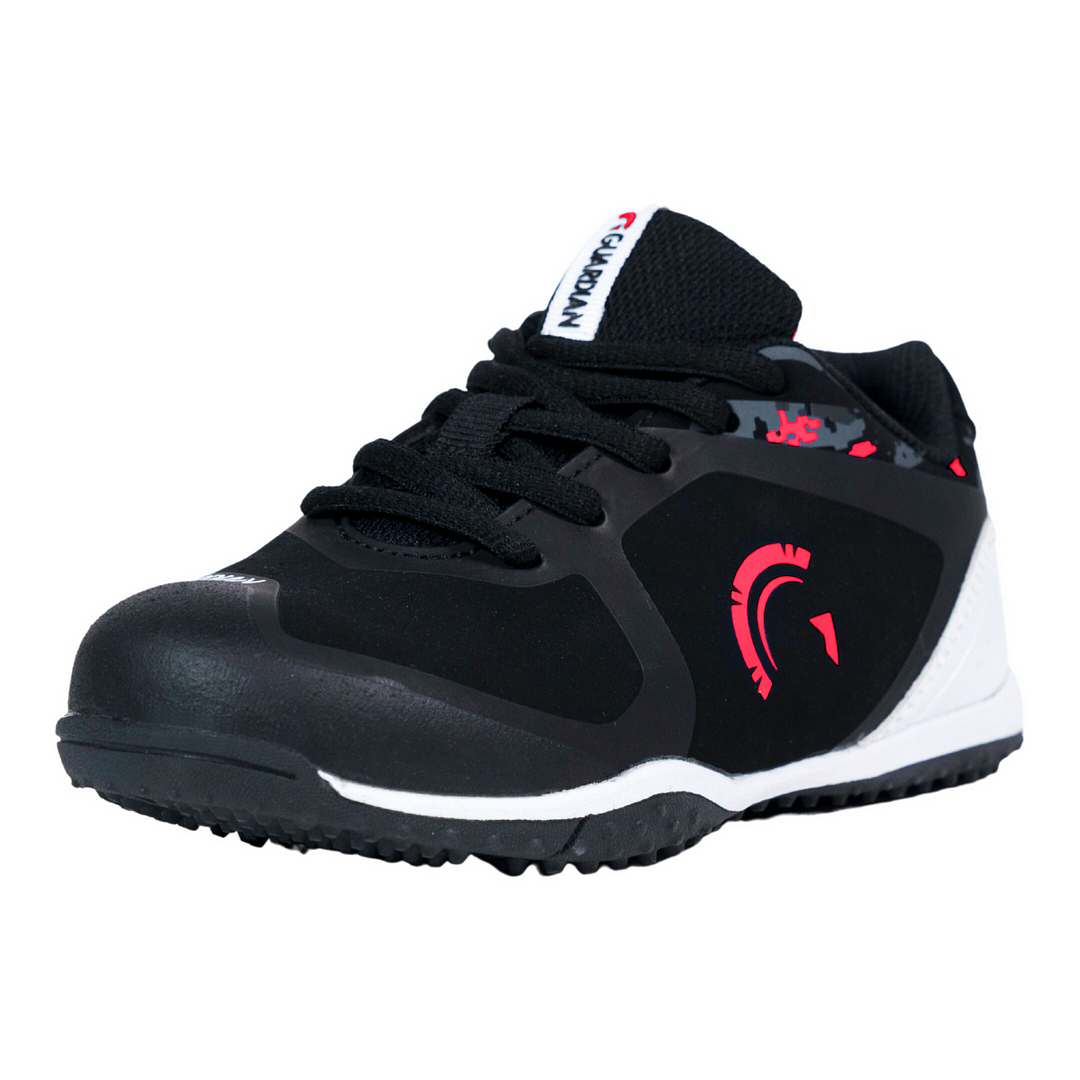 Training best sale shoes baseball