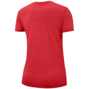 Nike-Shirts-Guardian Baseball