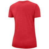 Nike-Shirts-Guardian Baseball