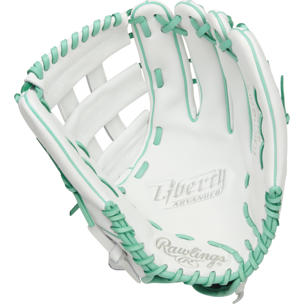 Rawlings-Baseball Gloves-Guardian Baseball