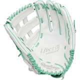Rawlings-Baseball Gloves-Guardian Baseball