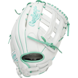 Rawlings-Baseball Gloves-Guardian Baseball