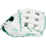 Rawlings-Baseball Gloves-Guardian Baseball