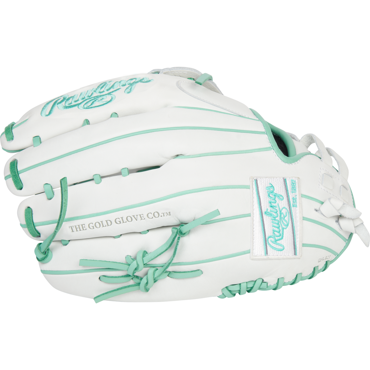 Rawlings-Baseball Gloves-Guardian Baseball