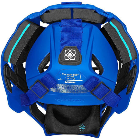 Easton-Catchers Masks-Guardian Baseball