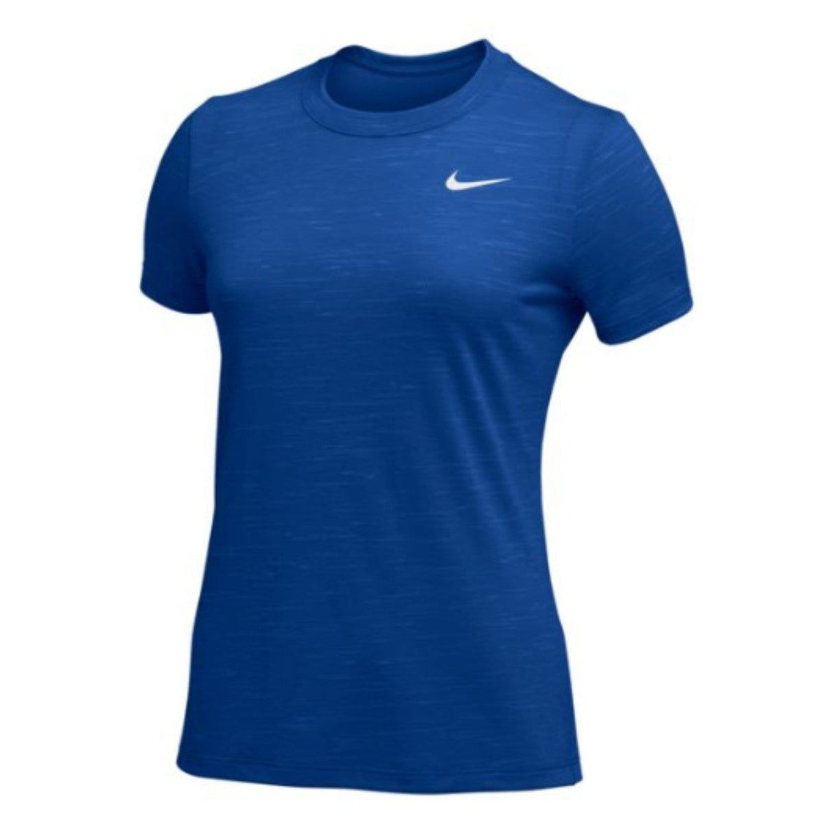 Nike-Shirts-Guardian Baseball
