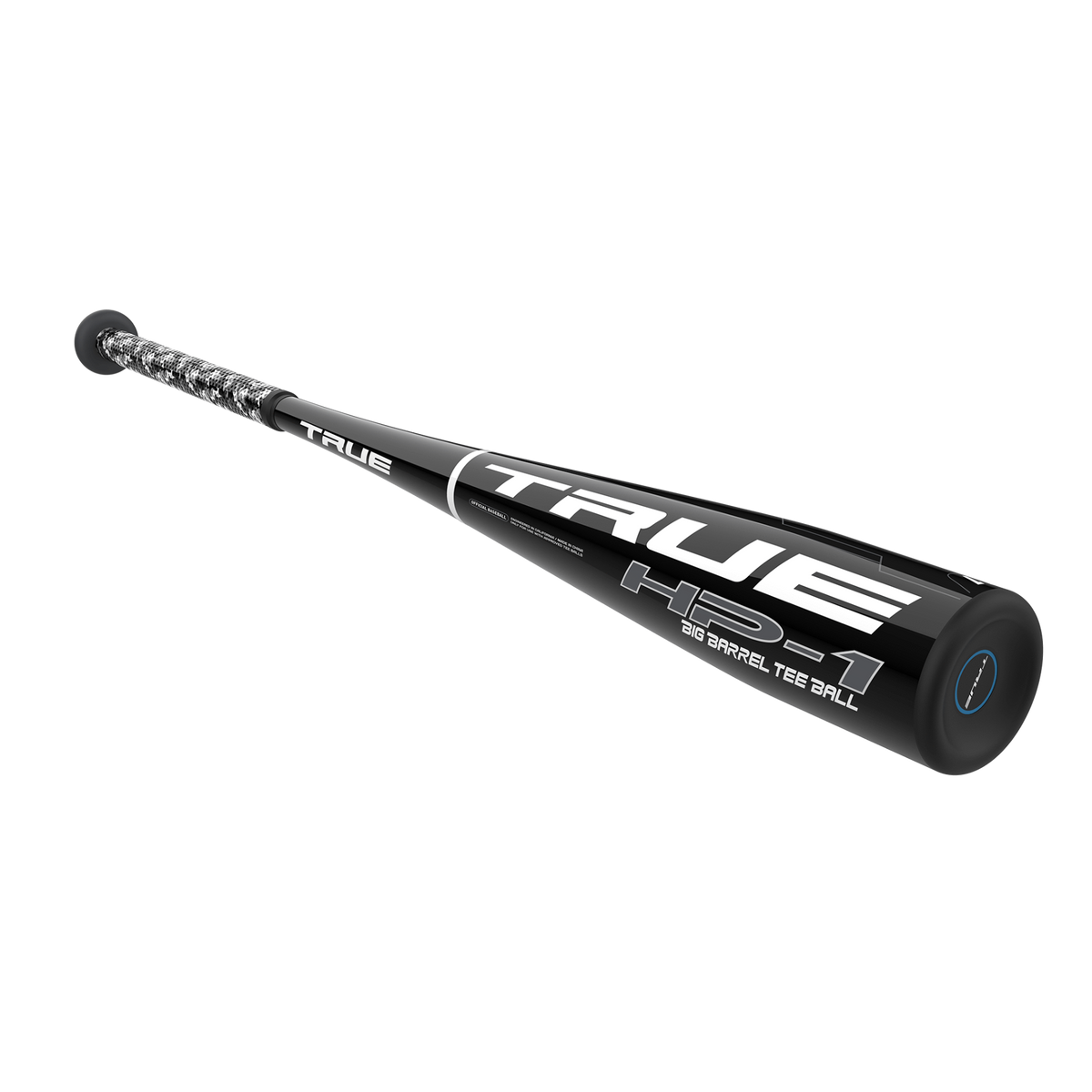 Batte De Baseball Guardian BBCOR Drop -3 - Barrel 2 5/8 Batte De Baseball Guardian BBCOR Drop -3 - Barrel 2 5/8