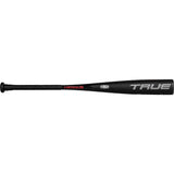 True Temper-Baseball Bats-Guardian Baseball
