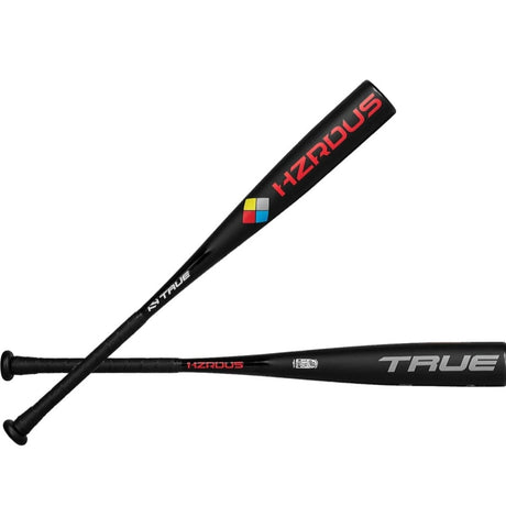 True Temper-Baseball Bats-Guardian Baseball
