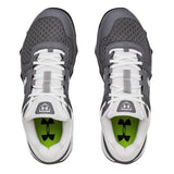 Under Armour-Turf Shoes-Guardian Baseball