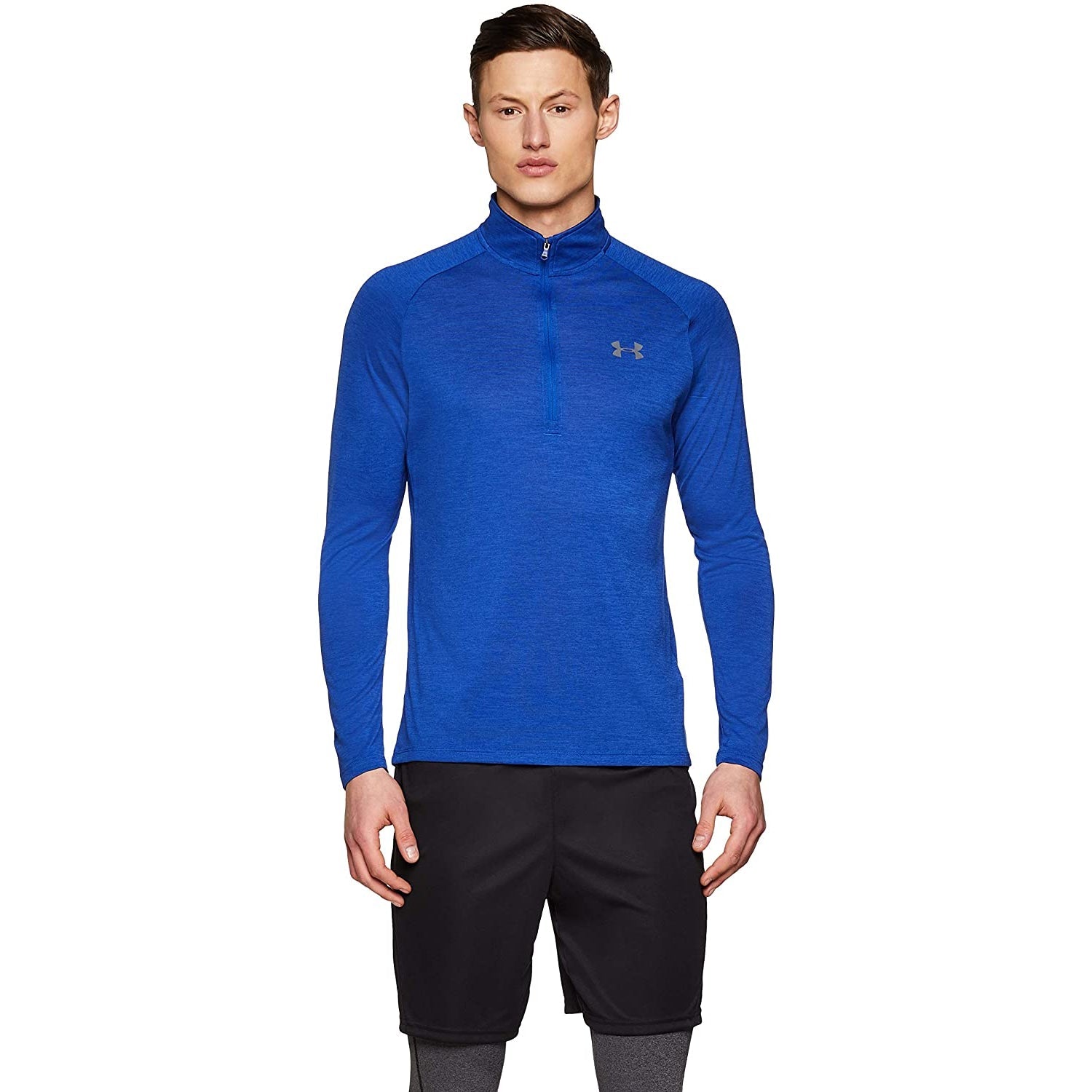 Under cheap armour 1305780