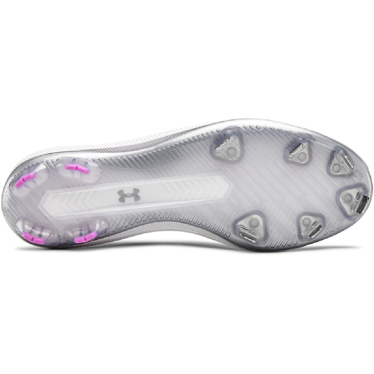 Bryce harper low top 2024 cleats