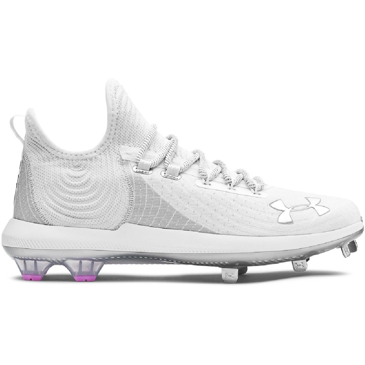 Check Out Some of Bryce Harper's Freshest Cleats - Washingtonian