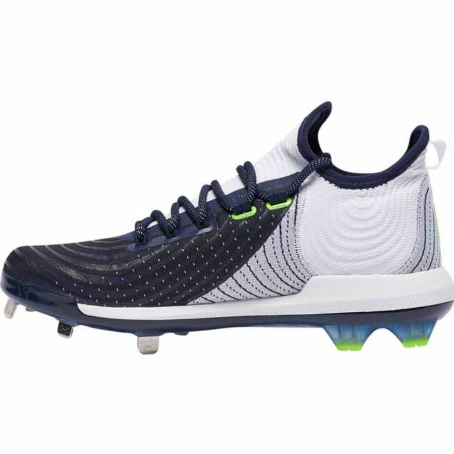 Bryce harper outlet men's molded cleats