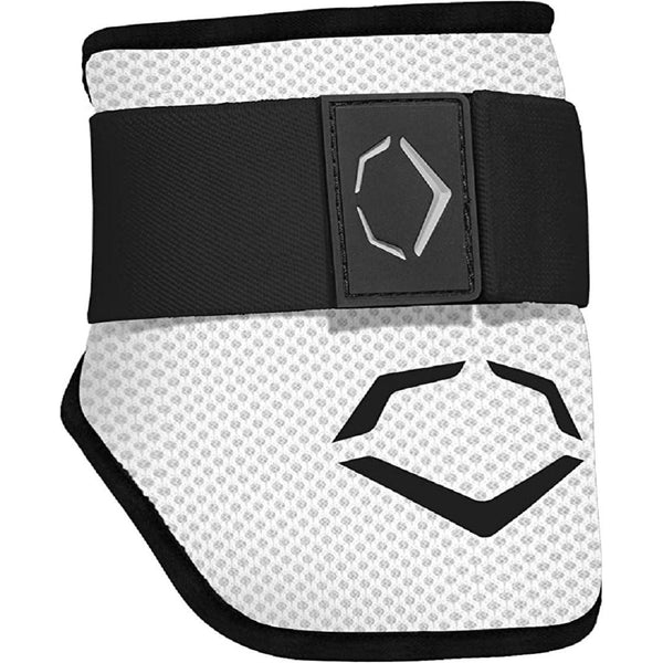 EvoShield SRZ-1 Baseball Batter's Elbow Guard (Pink) – Guardian