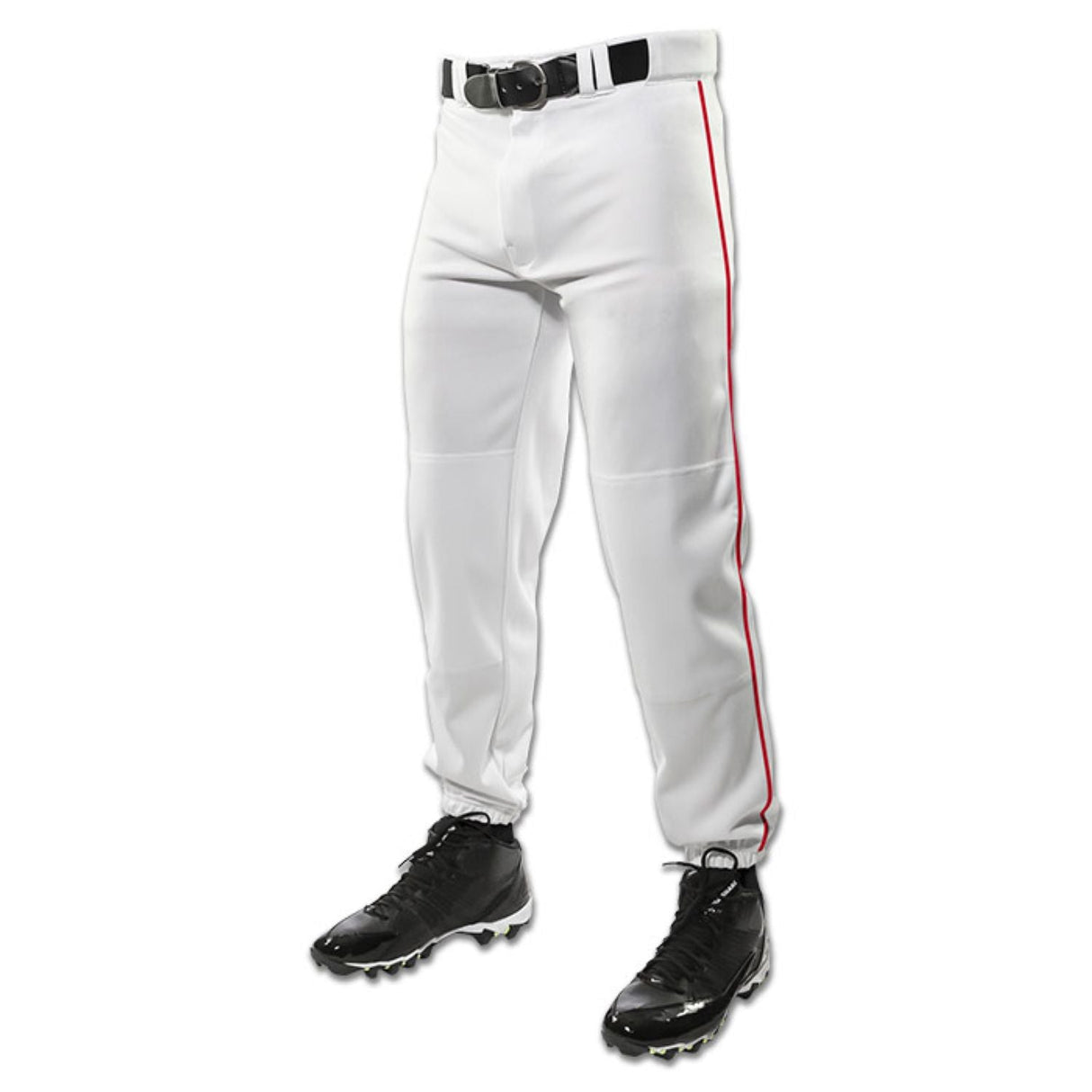 Champro-Baseball Pants-Guardian Baseball