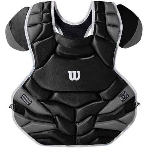 Wilson-Catcher Gear Sets-Guardian Baseball