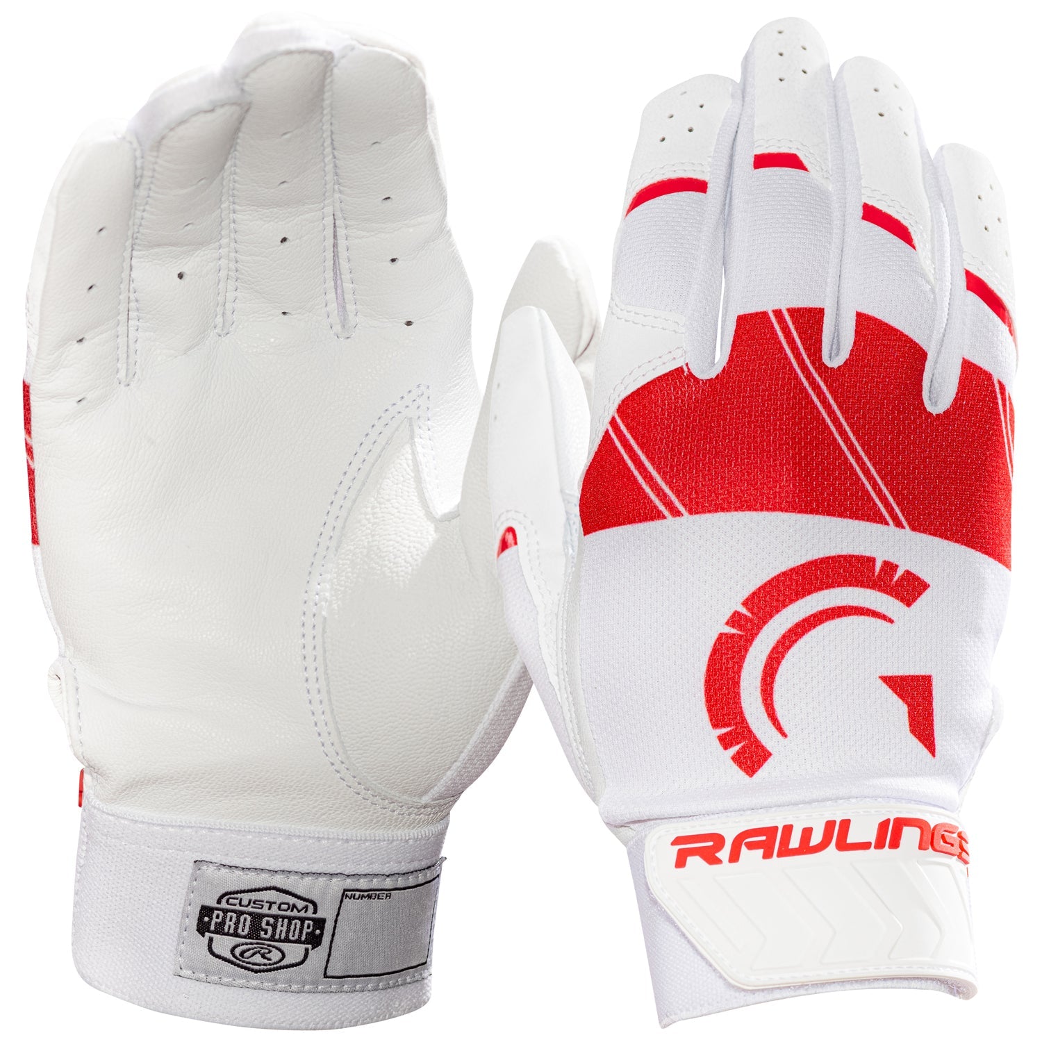 Cheap baseball sale batting gloves